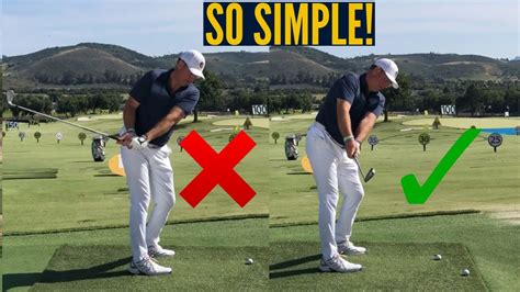 simple sequence golf|The Ultimate Guide To Simple Strike Sequence Golf: Does It。